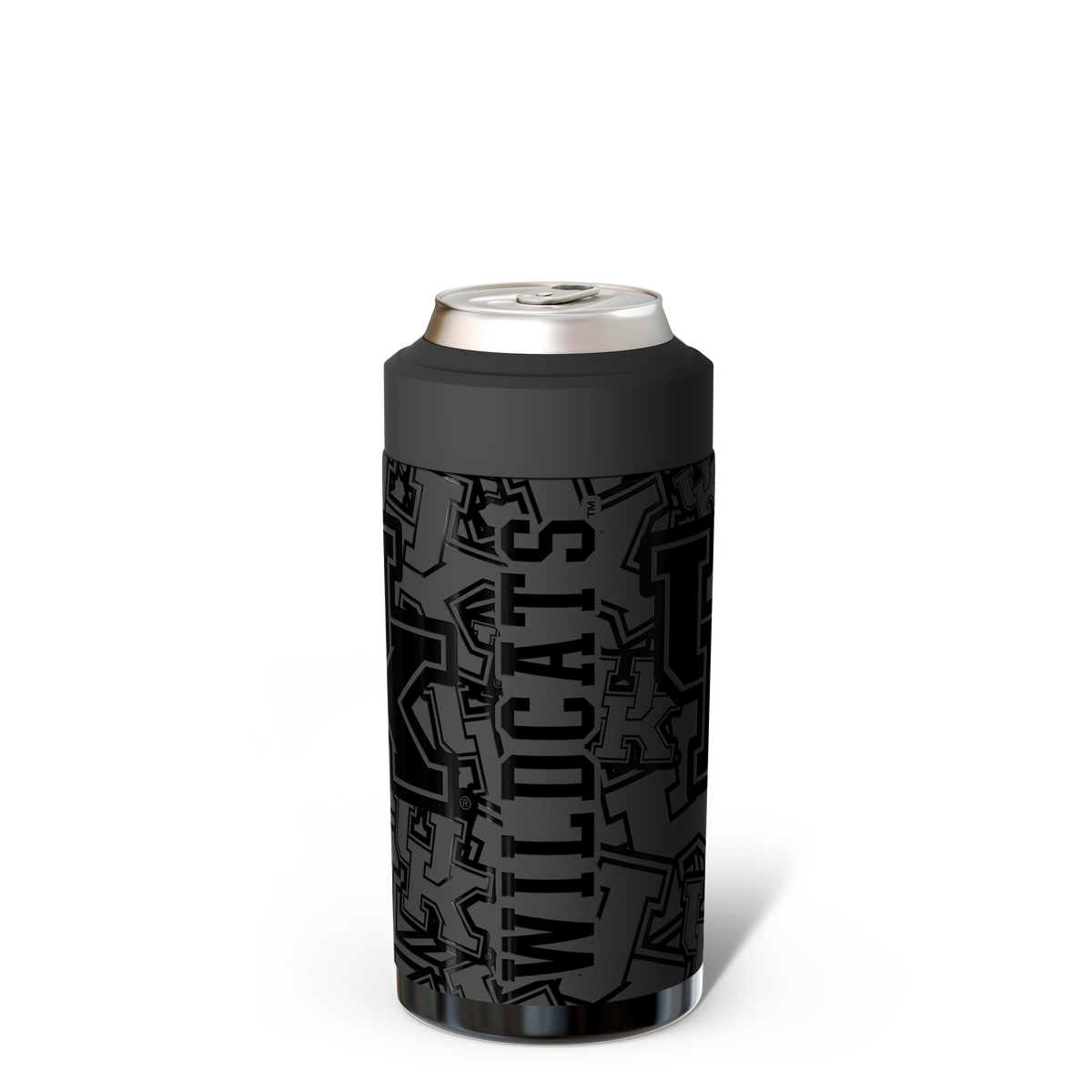 Universal Buddy | Kentucky Wildcats | Night Game image 2