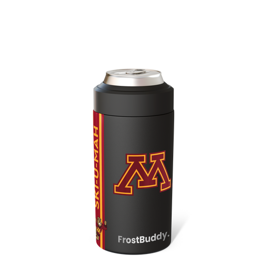 Universal Buddy | Minnesota Gophers | Gameday image 1