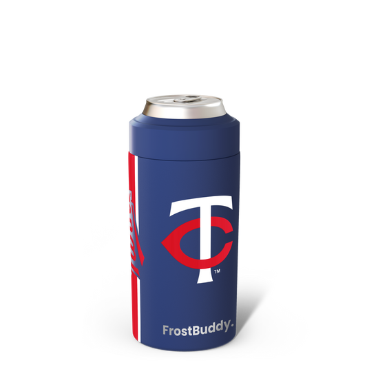Universal Buddy | Minnesota Twins | Gameday image 1