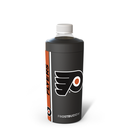 Universal XL | Philadelphia Flyers | Gameday image 1