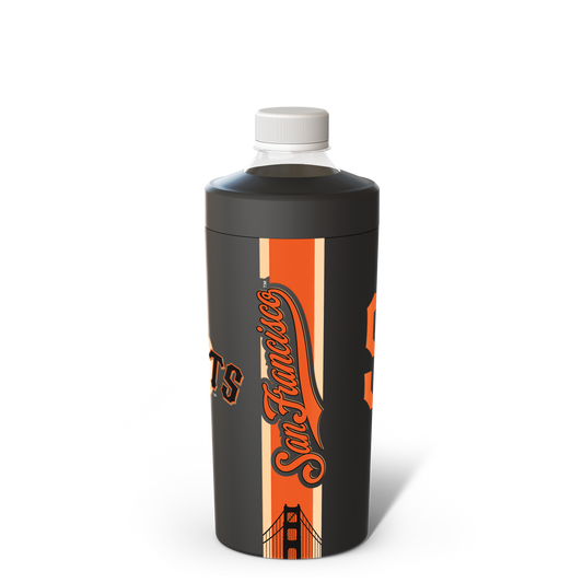Universal XL | San Francisco Giants | Gameday image 2