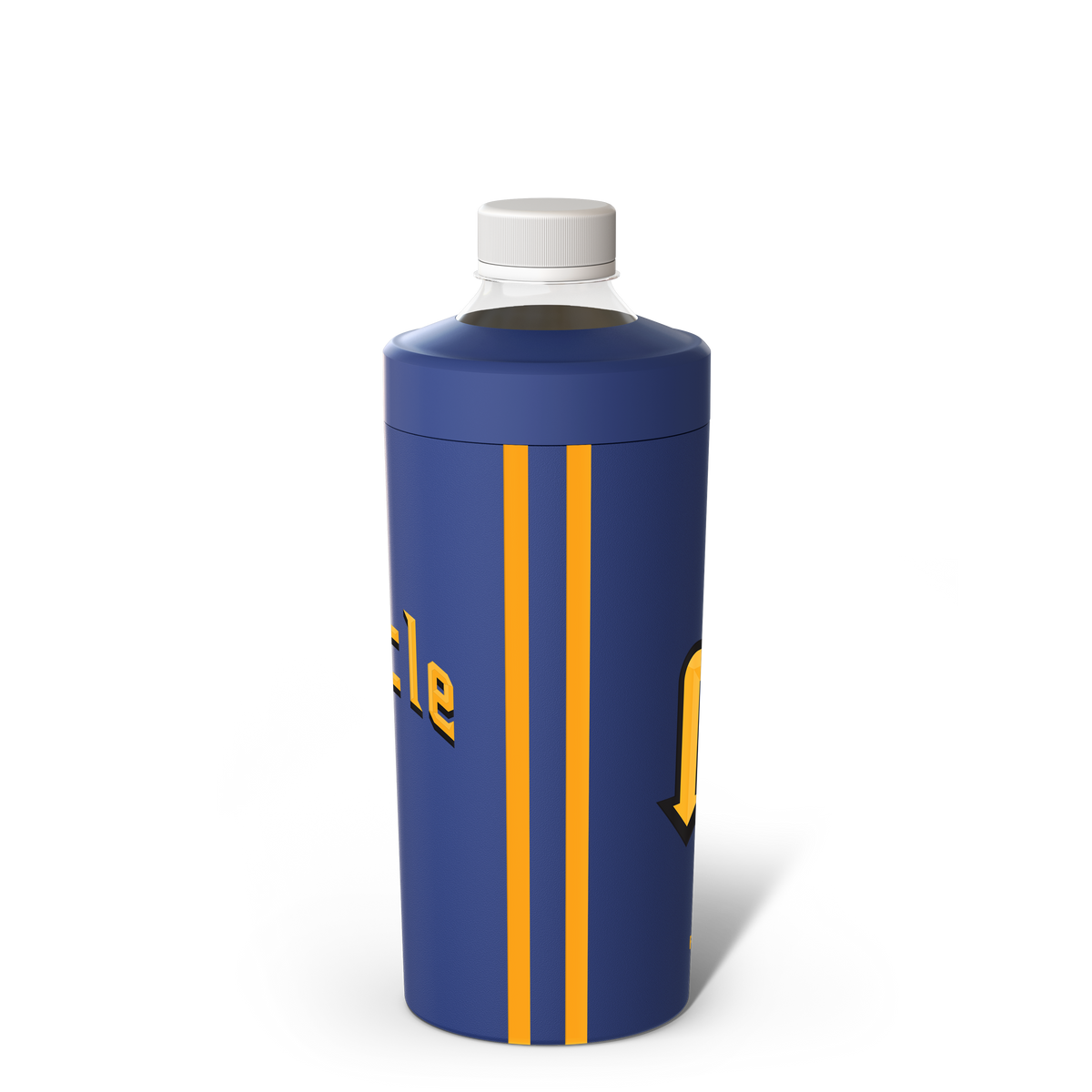 Universal XL | Seattle Mariners | City Connect image 2