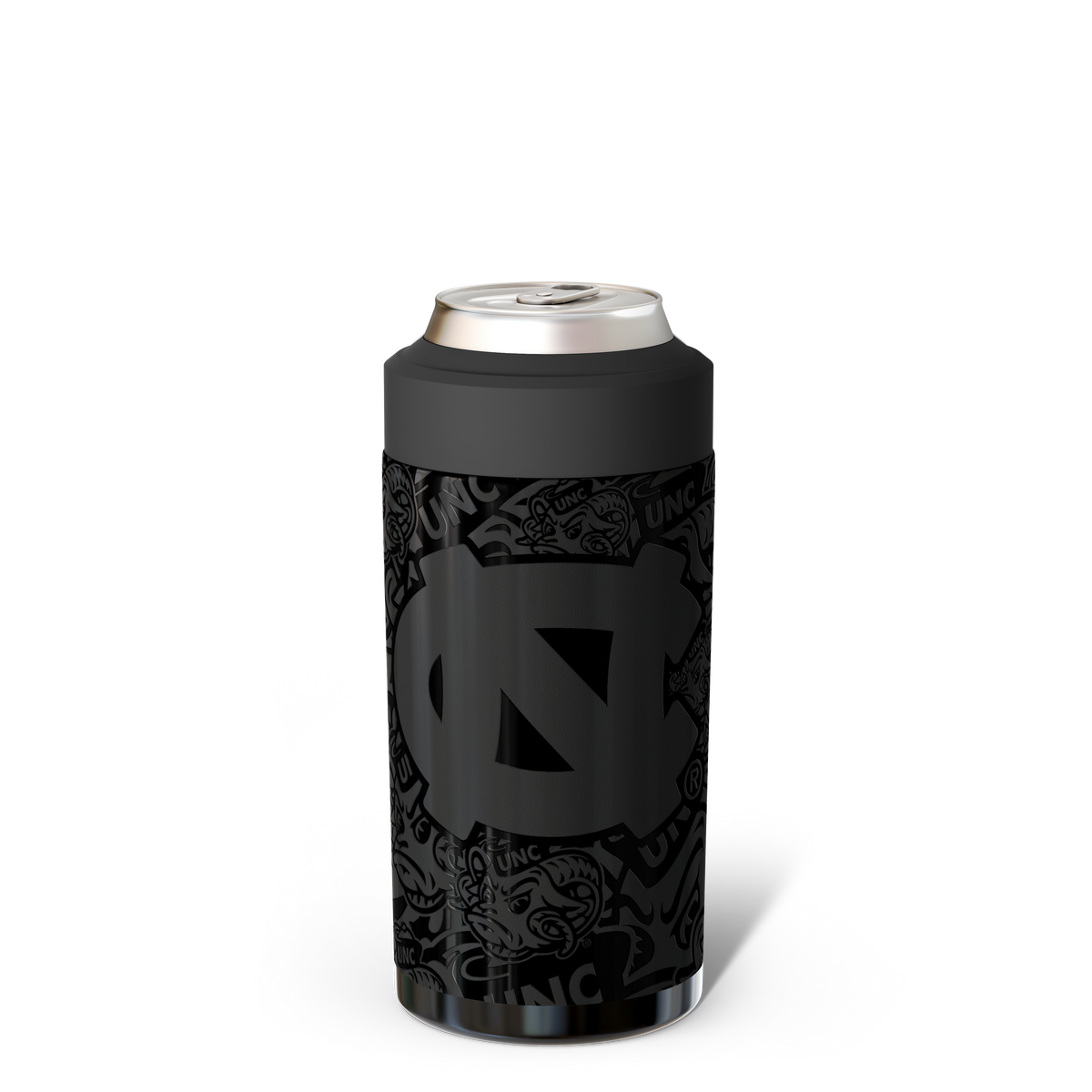 Universal Buddy | UNC Tarheels | Night Game image 2