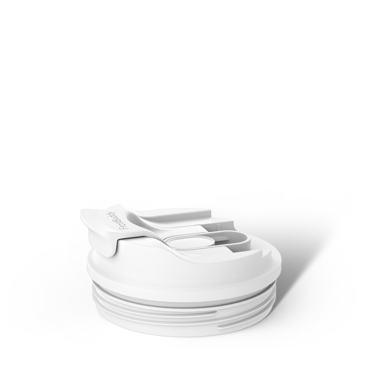 Thicc Buddy 40oz | Classic Lid image 2