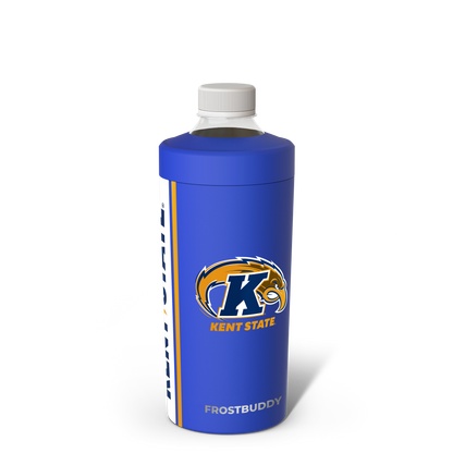 Universal XL | Kent State Golden Flashes | Gameday image 1