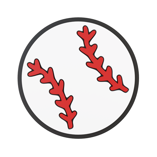 Budz | Baseball image 1