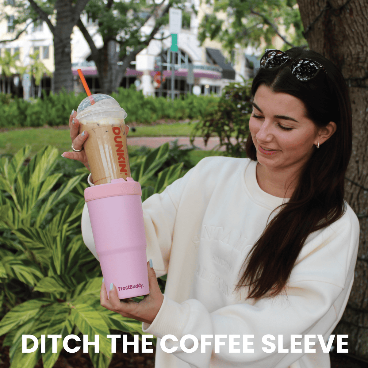 To-Go Buddy | Florida Gators | Gameday image 6