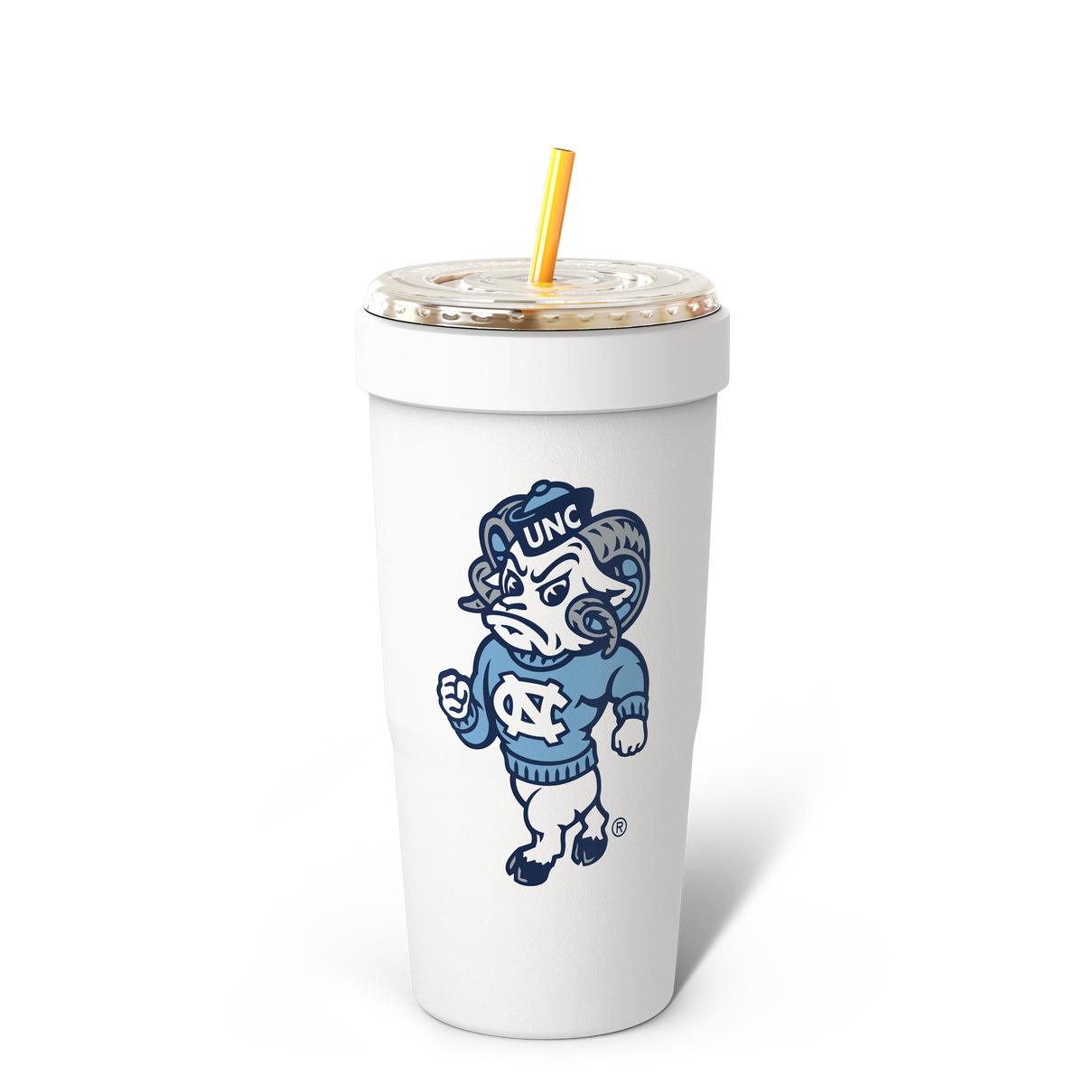 To-Go Buddy | UNC Tarheels | Gameday image 3