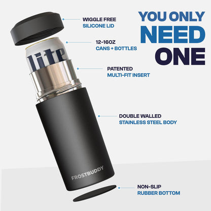 Universal Buddy | Carolina Hurricanes | Gameday image 10