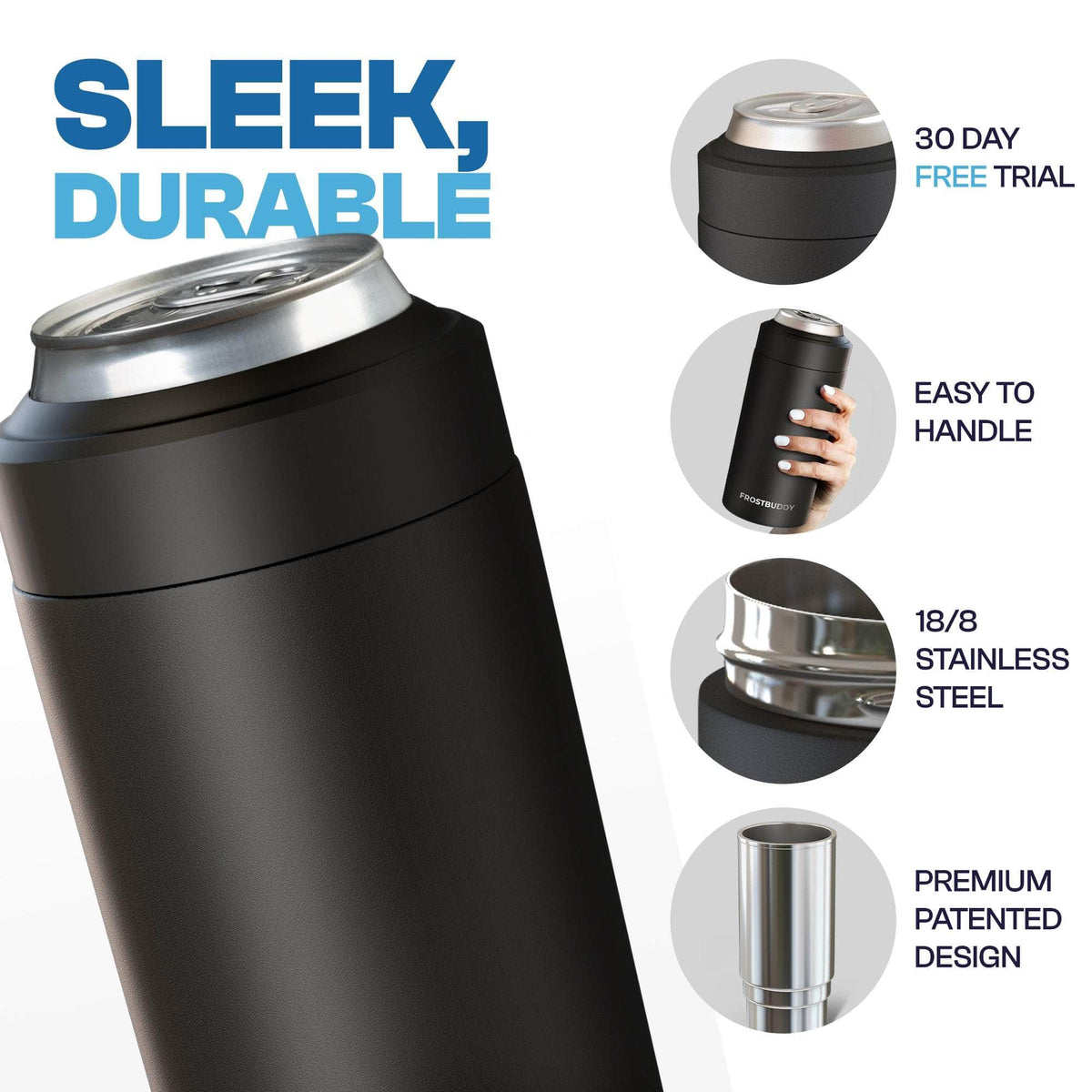 Universal Buddy | Texas Tech x OHT image 11