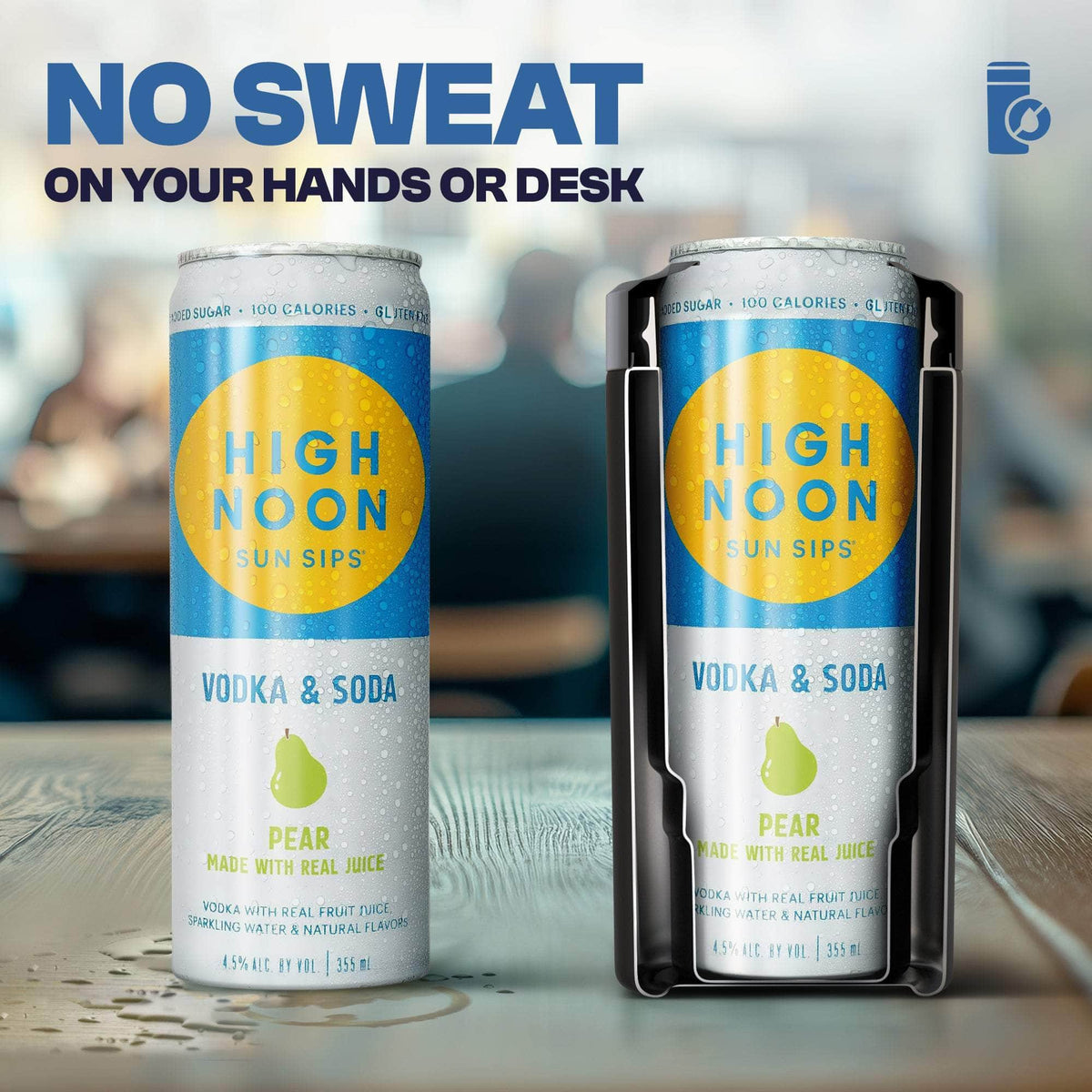 Universal Buddy | Xavier Musketeers | Gameday image 6