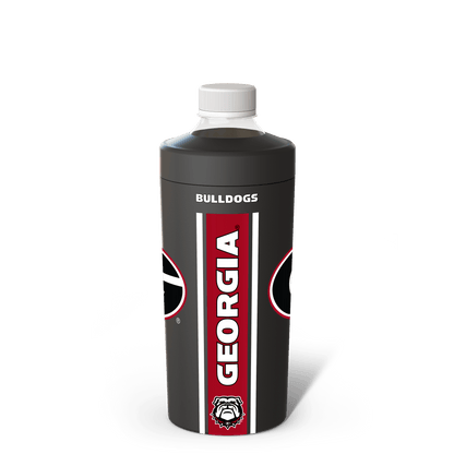 Universal XL | Georgia Bulldogs | Gameday image 2