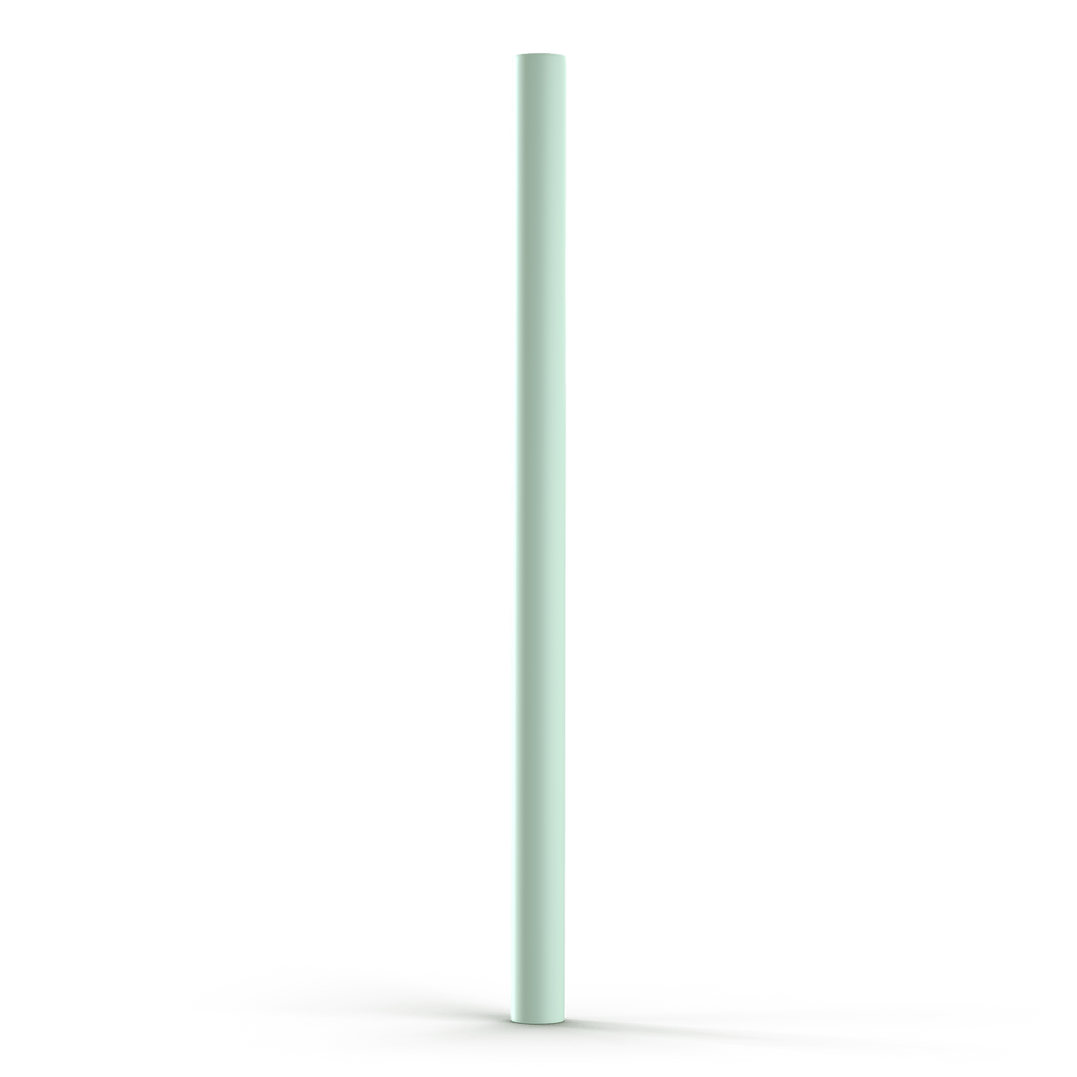 Replacement Straw | Thicc Buddy | image 16